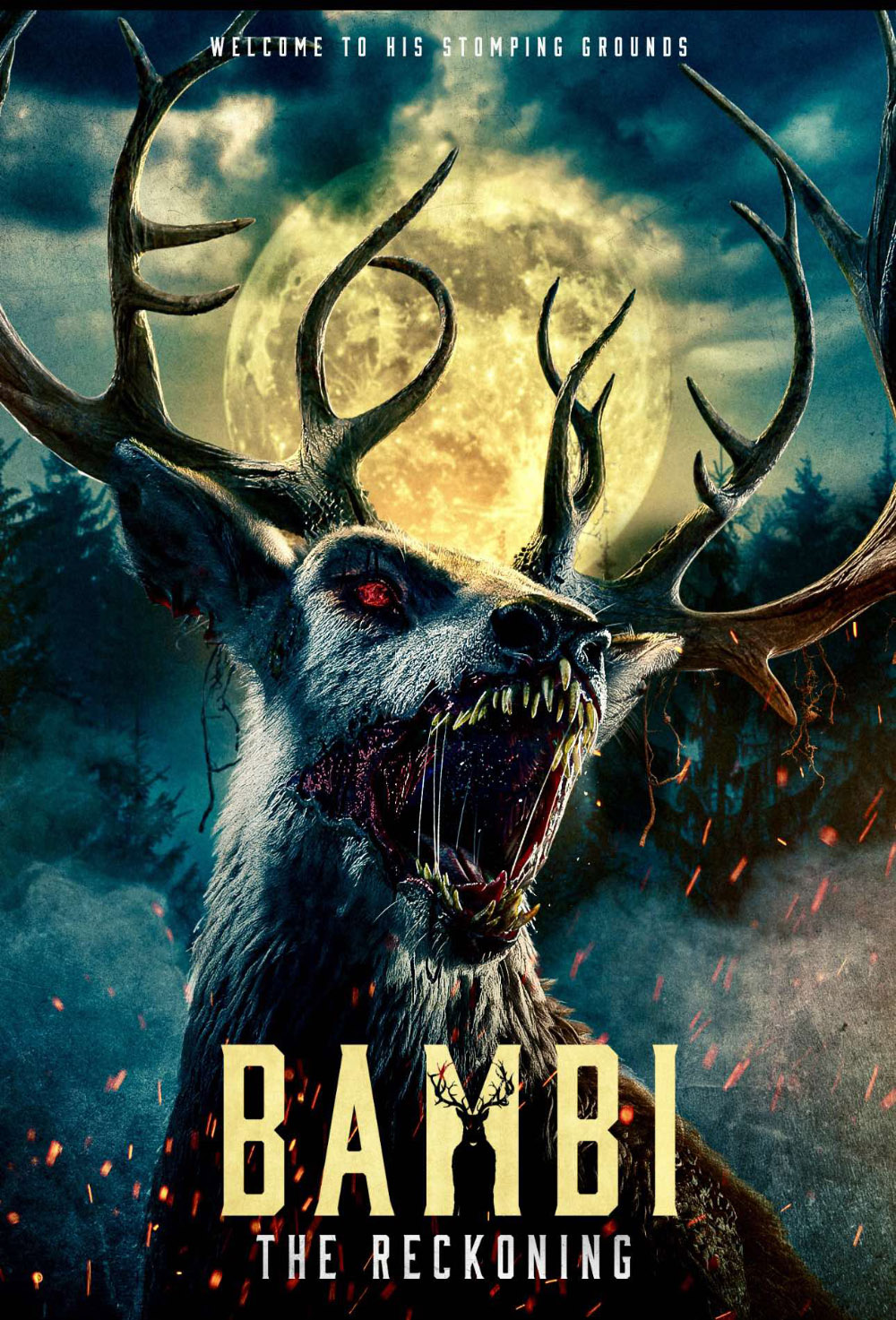 Bambi- The Reckoning.jpg