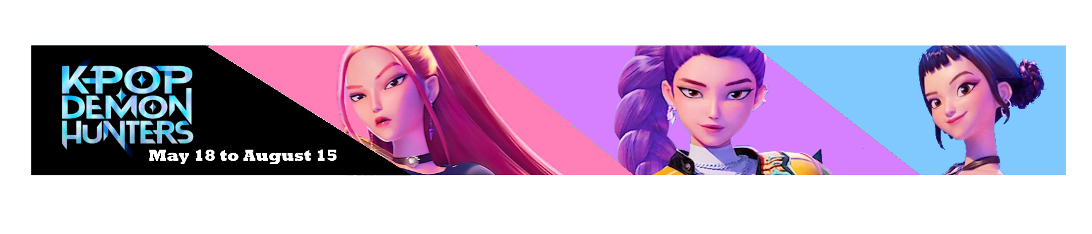 Banner.png