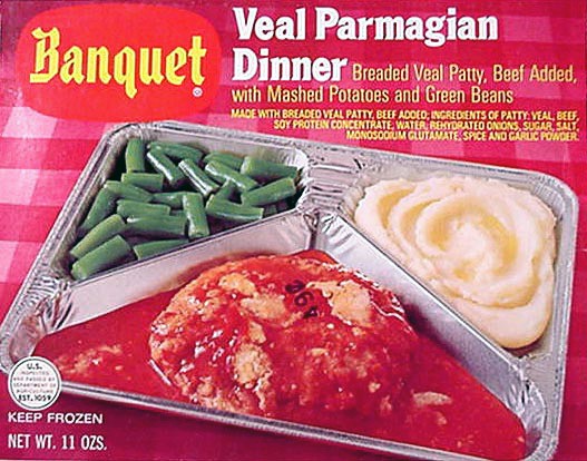 banquetvealparmagiandinner.jpg