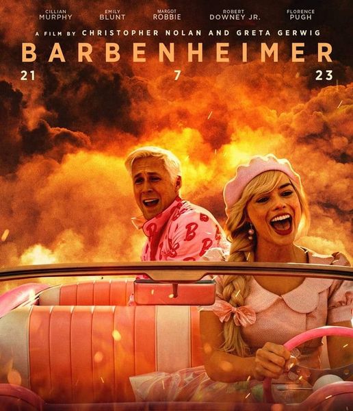 Barbenheimerfire.jpg