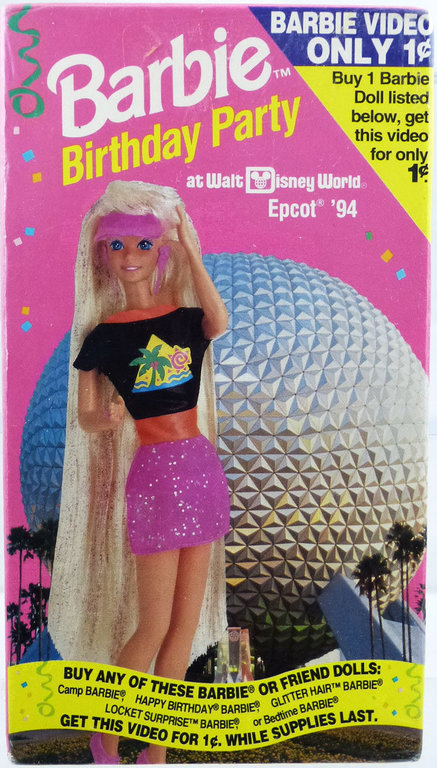 Barbie_Birthday_Party_at_Walt_Disney_World_Epcot_94_Front.jpg