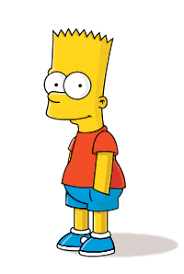 bart.png