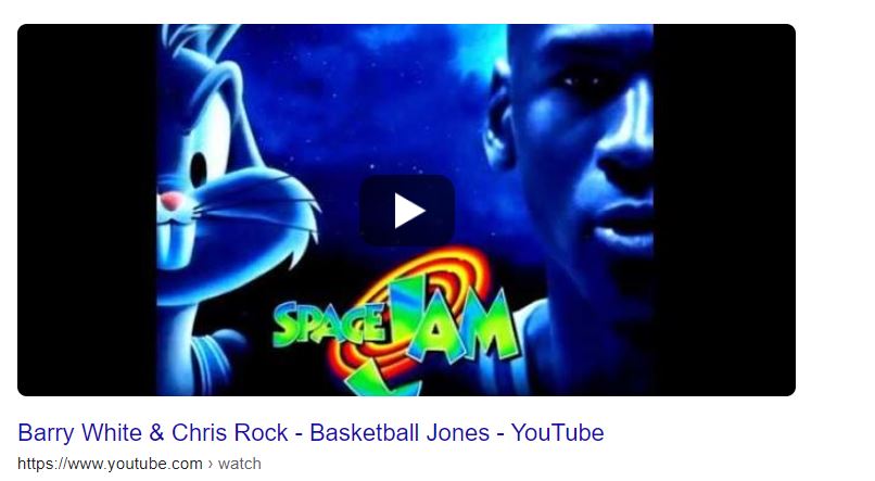 Basketball Jones.JPG