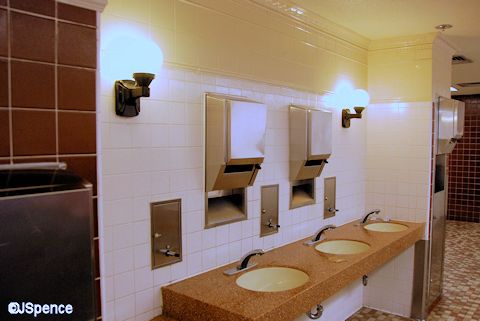 Bathroom-Evolution-05.jpg