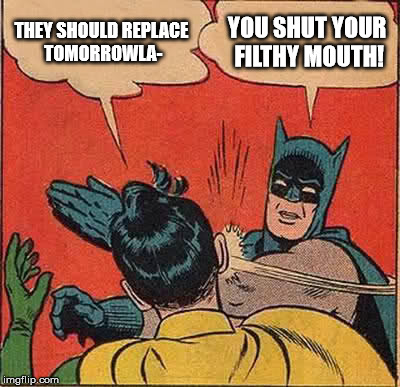batmanslap1.jpg