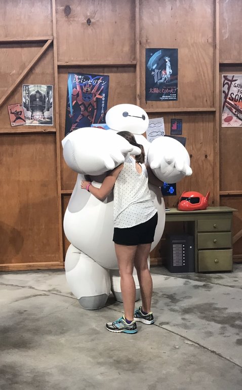 baymax.jpg