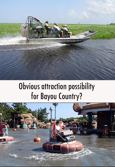 BayouBoats.png