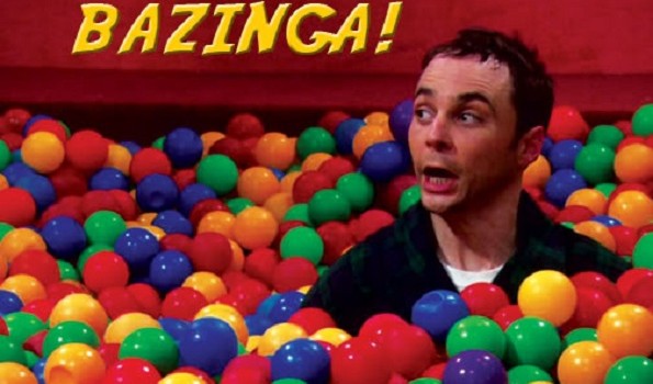 Bazinga-660x350.jpg