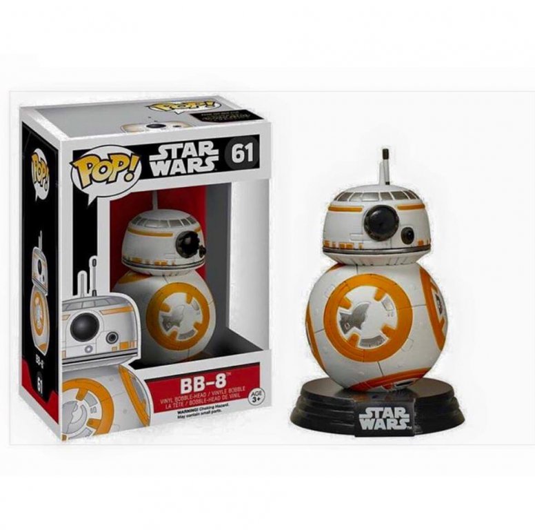 BB-8-Disney_LucasFilm-Pop_Vinyl-Funko-trampt-251661o.jpg