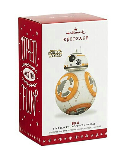 BB8-Christmas-ornament-hallmark(1).jpg