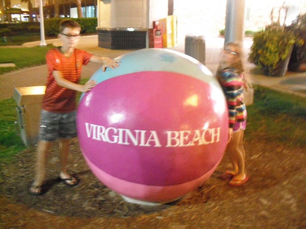 beach ball (1).JPG