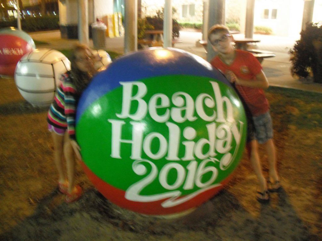 beach ball.JPG