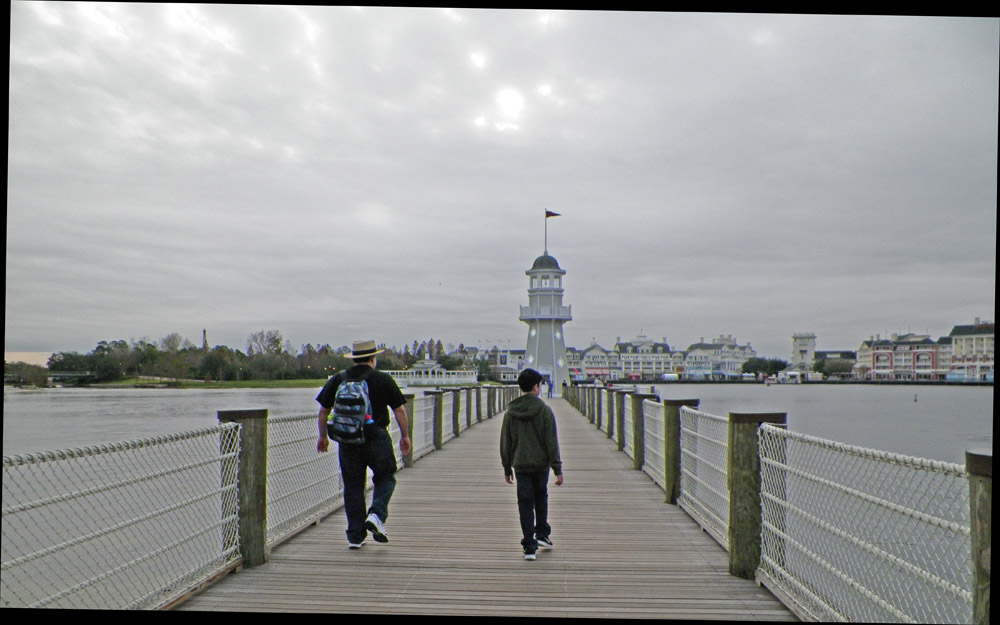 BeachClub_Lighthouse.jpg