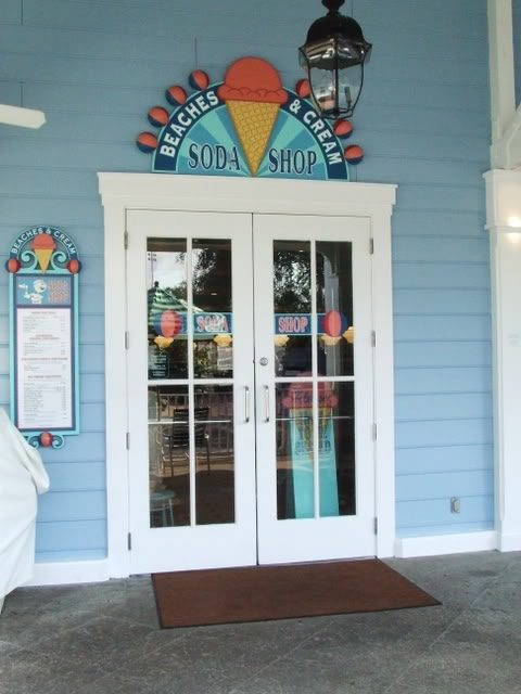 beaches and cream.jpg