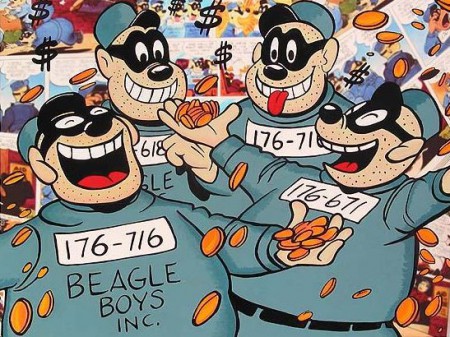 beagle-boys-450x337.jpg