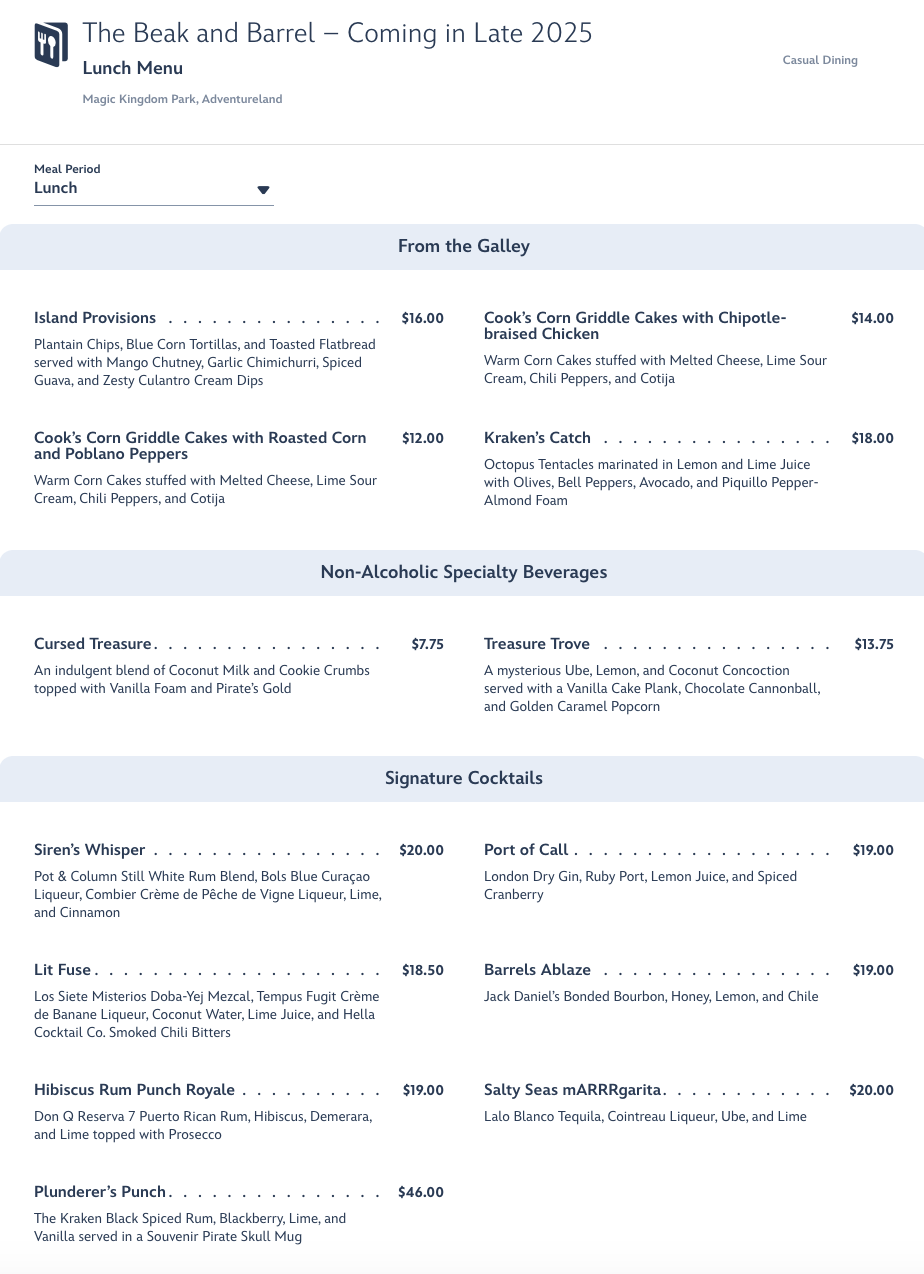 BeakBarrelMenu.png