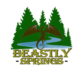 Beastly Springs Logo.jpg