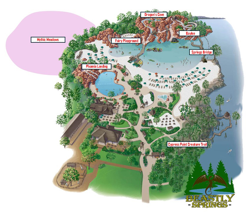 Beastly Springs Map Fast.jpg