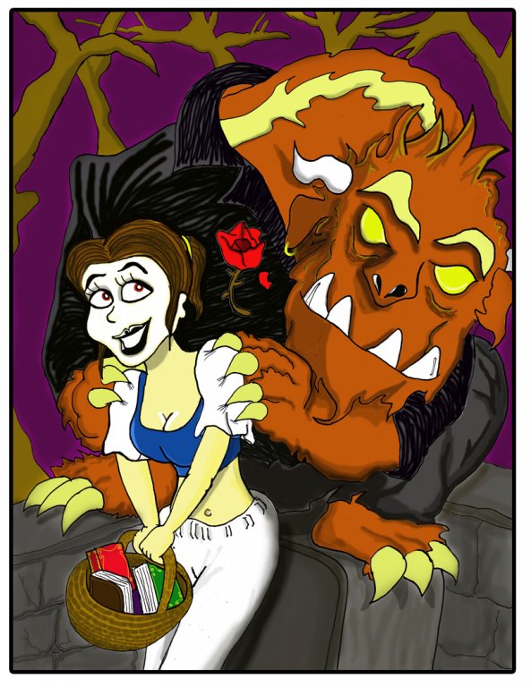 BeautyBeast copy.jpg
