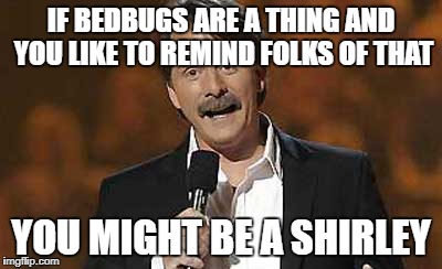 bedbugs.jpg