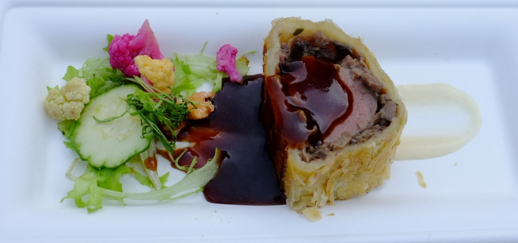 Beef Wellington at  Food and Wine.jpg