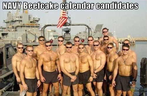 beefcake (2).jpg