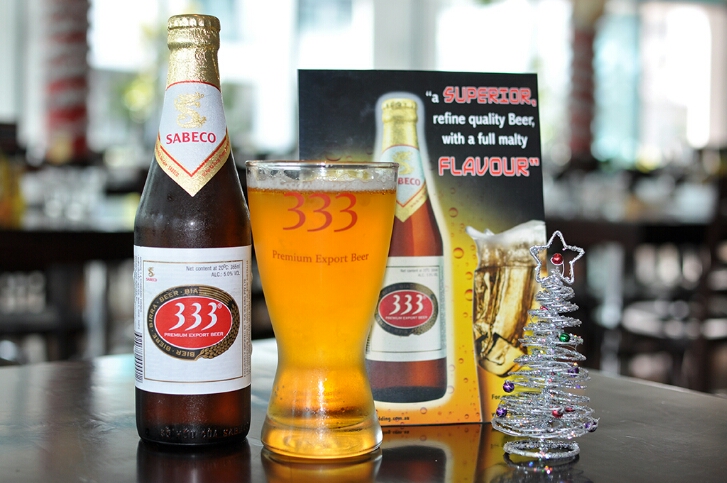 Beer-333.jpg