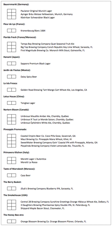 BeerChecklist.png