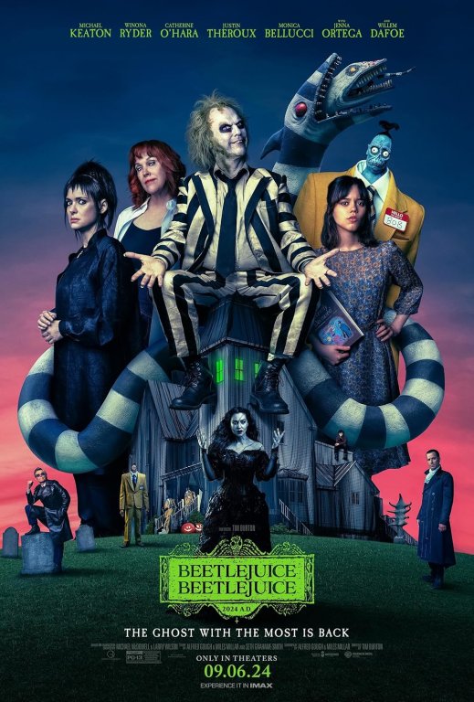 Beetlejuice Beetlejuice.jpg