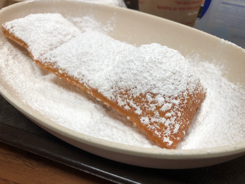 beignets.JPG