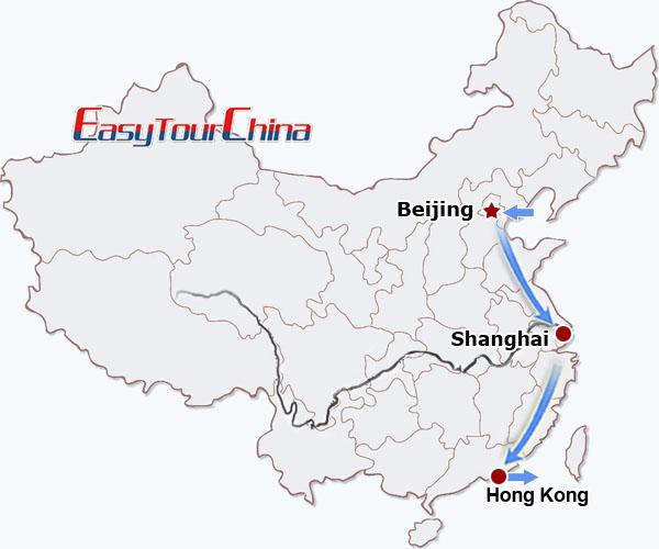 beijing-shanghai-hongkong-map_thumb_b.jpg