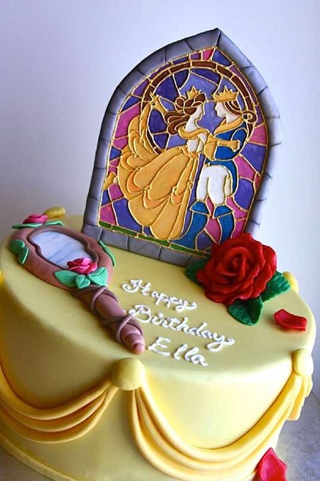 belle cake.jpg
