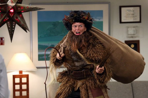 Belsnickel.jpg