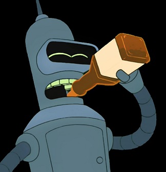 bender_by_r3b31.jpg