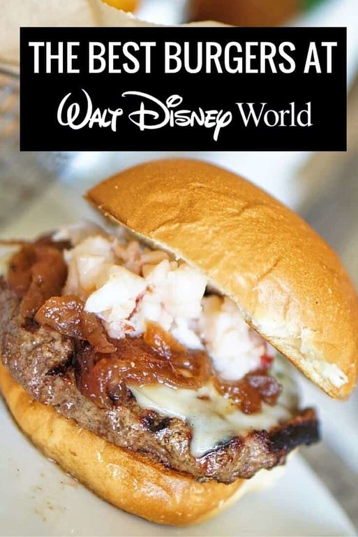 Best-Burgers-at-Disney-World-2.jpg