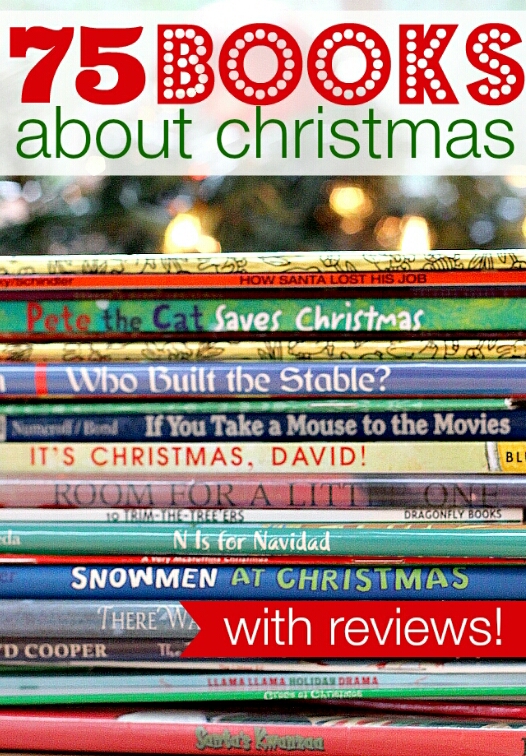 best-christmas-books-for-kids(1).jpg