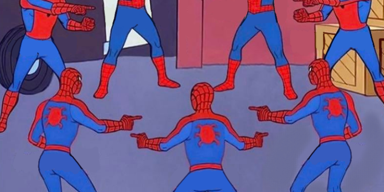 Best-Spider-Man-Memes-750x375.png