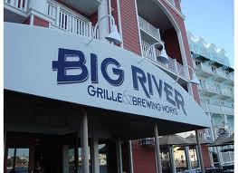 big river grill.jpg