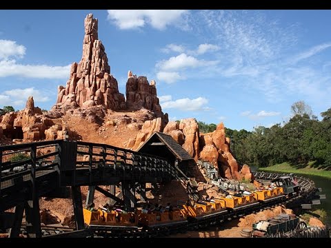 big thunder.jpg