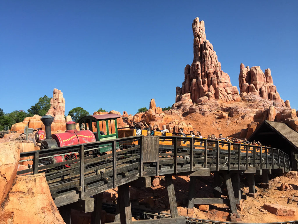 Big Thunder Mountain 2.jpg