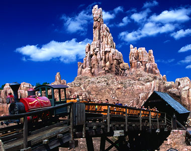 big thunder mountain.jpg