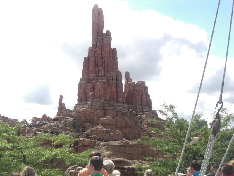 big thunder mountain_01.jpg