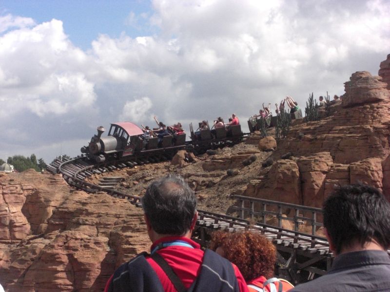 big thunder mountain_02.jpg