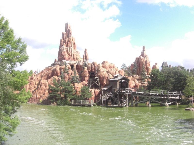 big thunder mountain_04.jpg