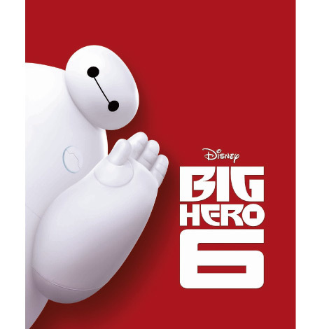 bighero6.jpeg