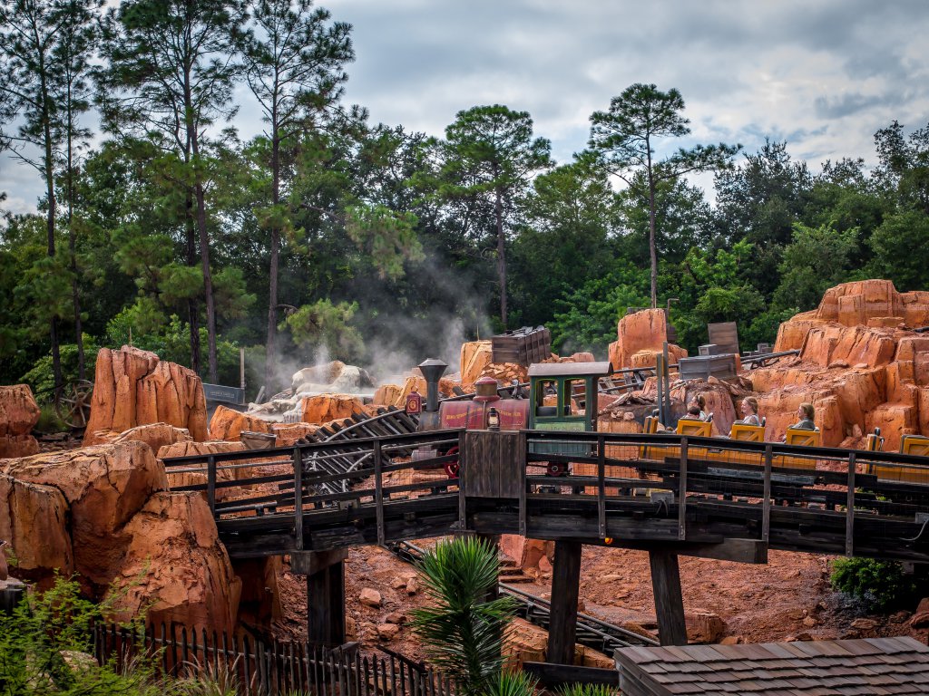 bigthunder2014across (1 of 1).jpg