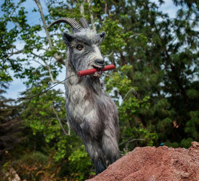 BigThunderMountainGoatDisneyland.jpg