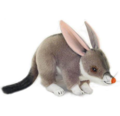 Bilby.jpg