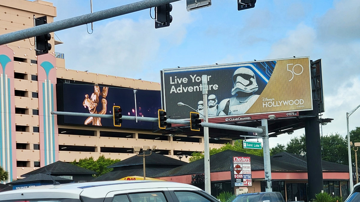 billboard.jpg