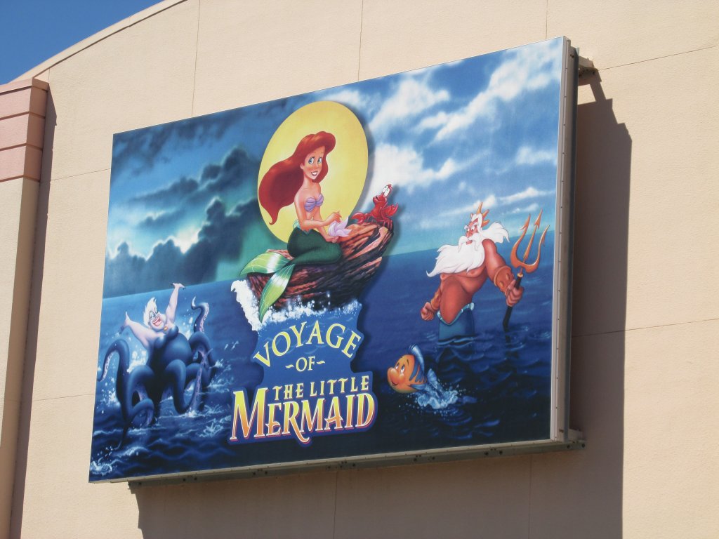 billboard mermaid.jpg